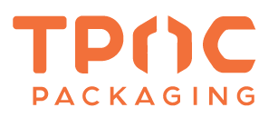 Thai Plaspac Public Company Limited